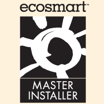 EcoSmart Master installer